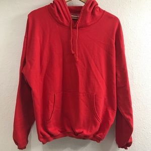 Vintage Marlboro Country Store Hoodie Sweatshirt